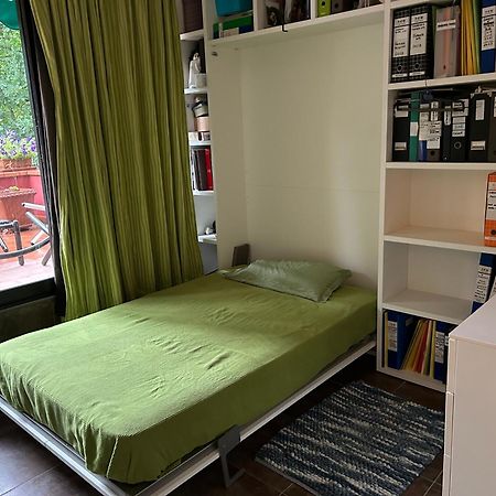 Le Masse - Loft Montelupo Fiorentino Exteriér fotografie
